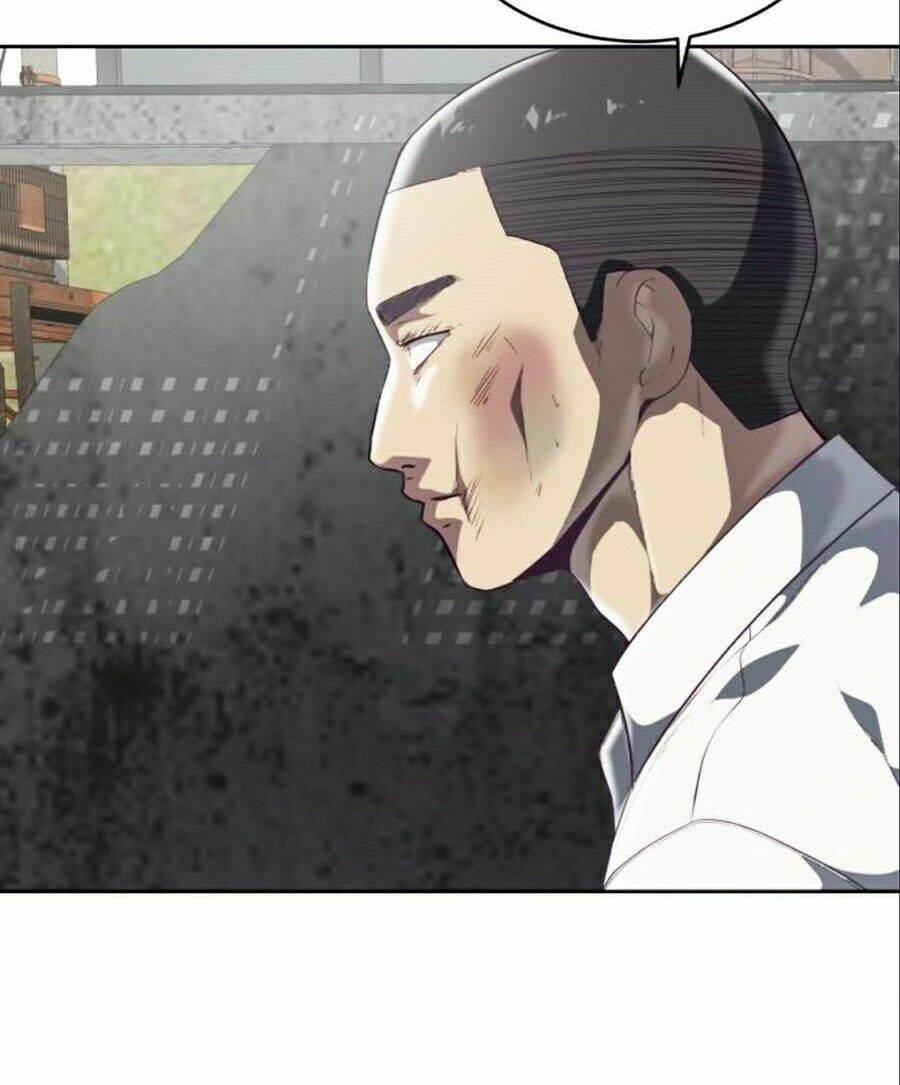 Cậu Bé Của Thần Chết - Chapter 99 - Page 118