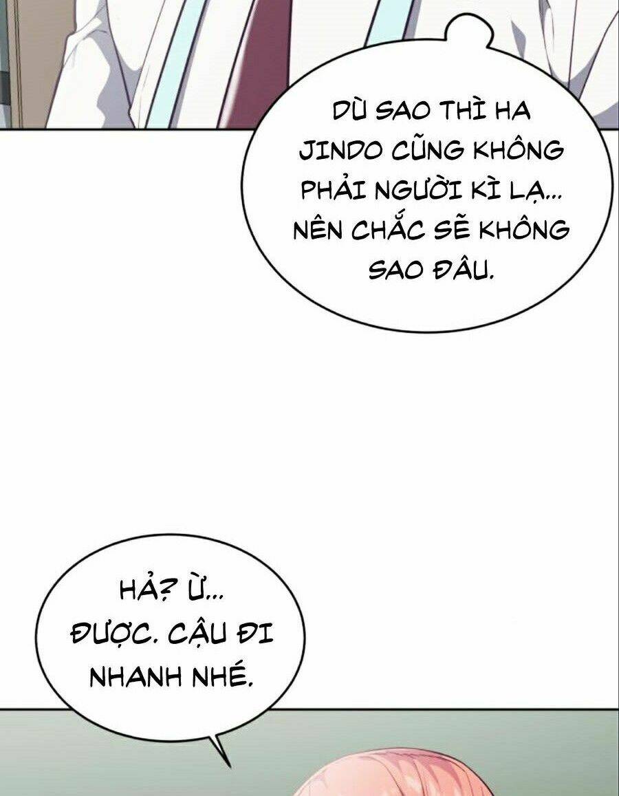 Cậu Bé Của Thần Chết - Chapter 99 - Page 11