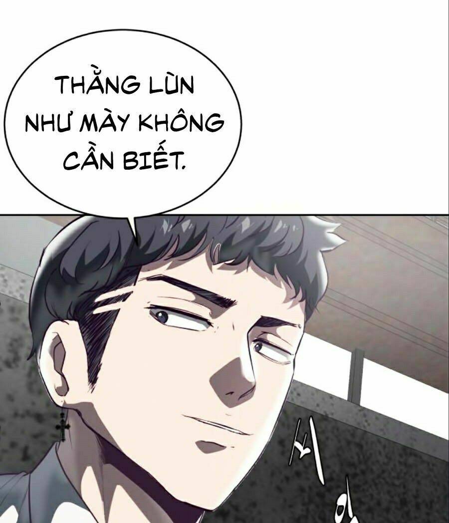 Cậu Bé Của Thần Chết - Chapter 99 - Page 119