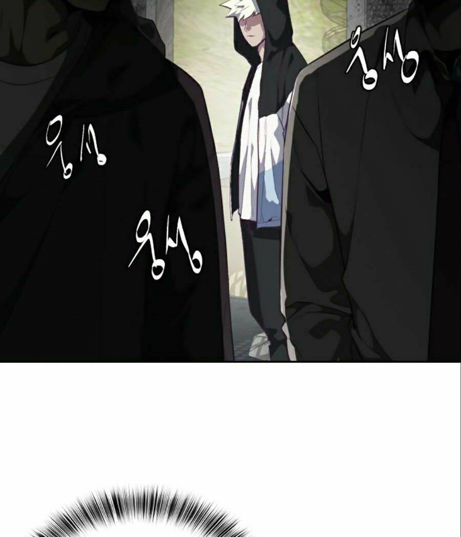 Cậu Bé Của Thần Chết - Chapter 99 - Page 121