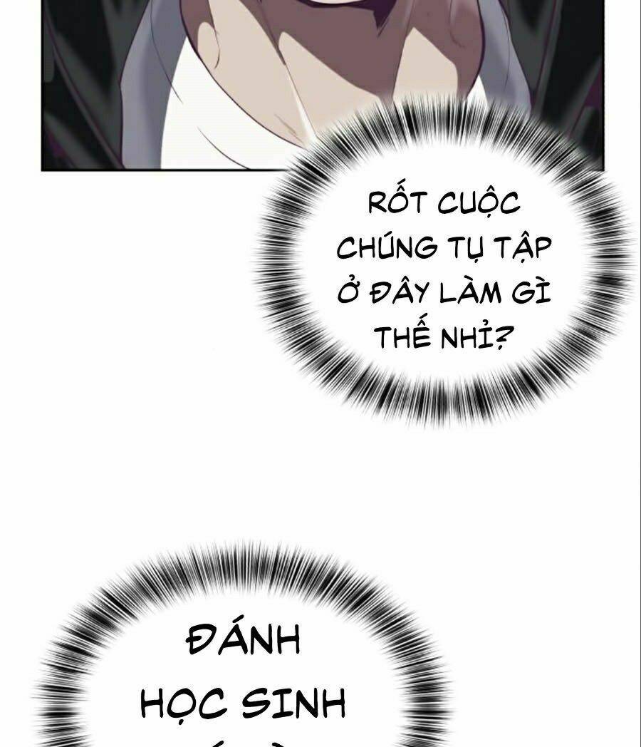 Cậu Bé Của Thần Chết - Chapter 99 - Page 123