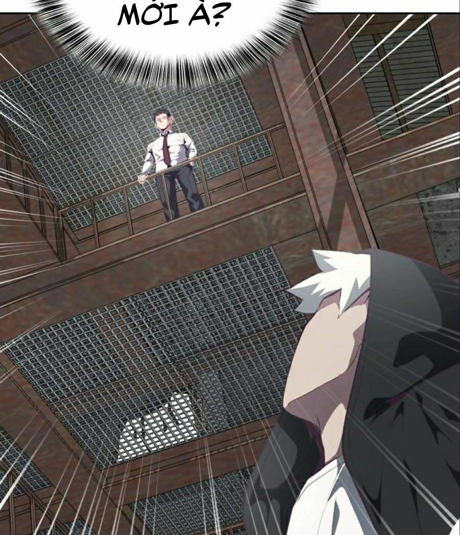 Cậu Bé Của Thần Chết - Chapter 99 - Page 124