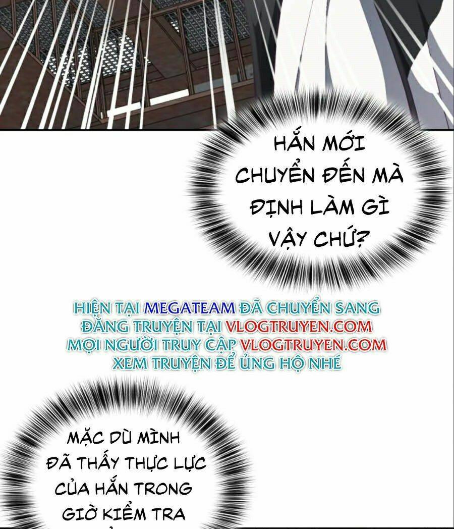 Cậu Bé Của Thần Chết - Chapter 99 - Page 125