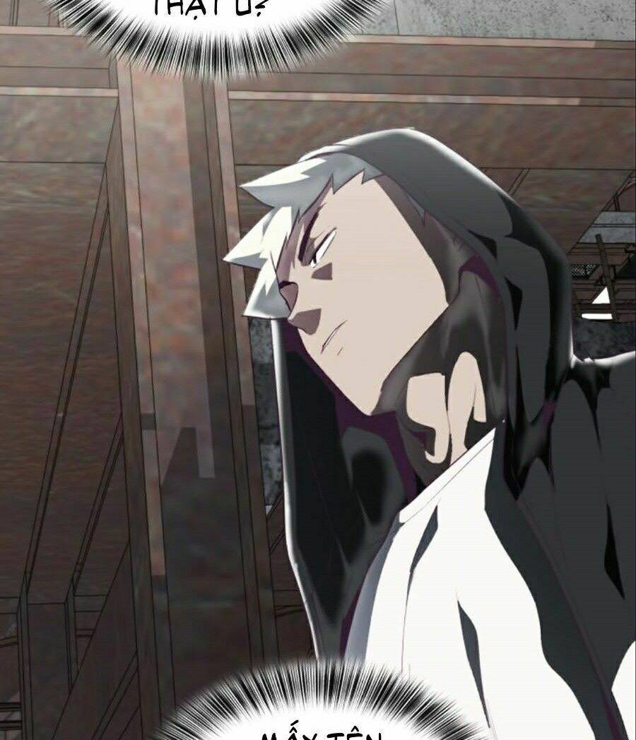 Cậu Bé Của Thần Chết - Chapter 99 - Page 128