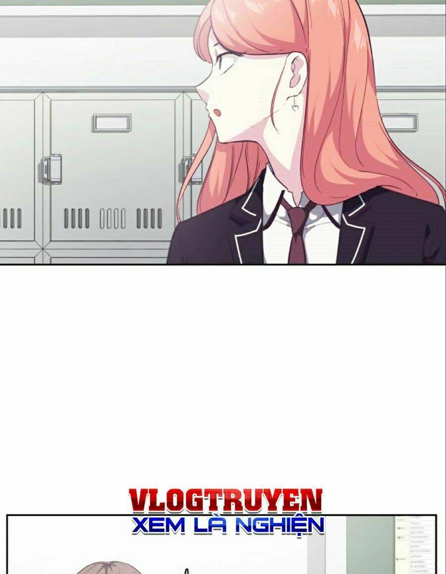 Cậu Bé Của Thần Chết - Chapter 99 - Page 12