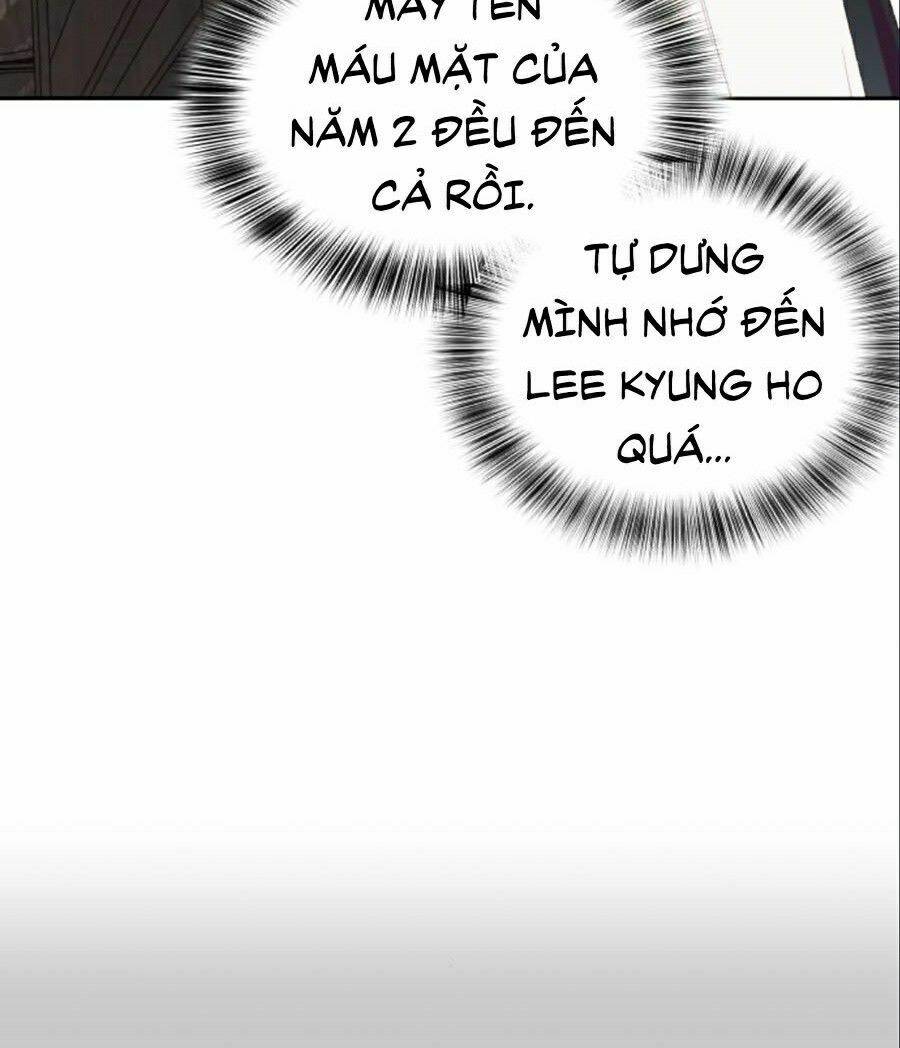 Cậu Bé Của Thần Chết - Chapter 99 - Page 129