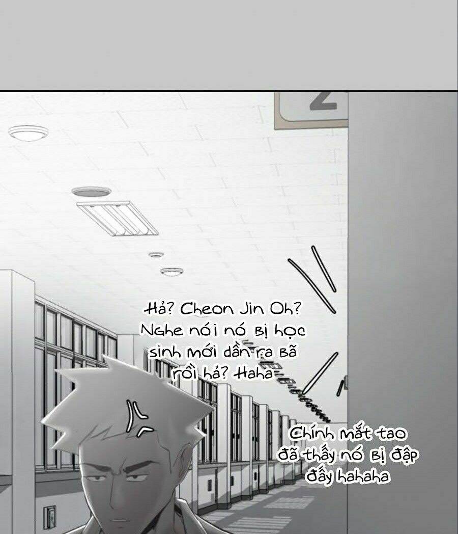 Cậu Bé Của Thần Chết - Chapter 99 - Page 130