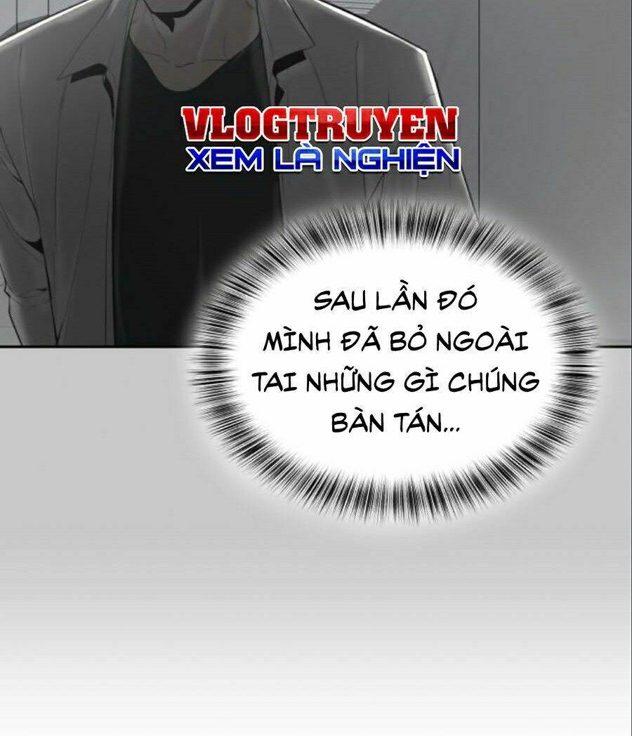 Cậu Bé Của Thần Chết - Chapter 99 - Page 131