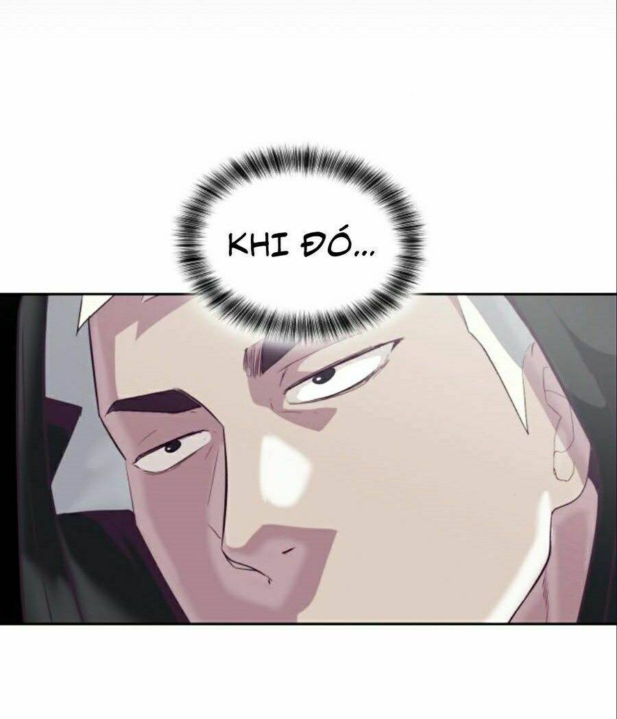 Cậu Bé Của Thần Chết - Chapter 99 - Page 132