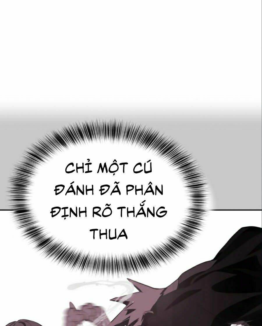 Cậu Bé Của Thần Chết - Chapter 99 - Page 133