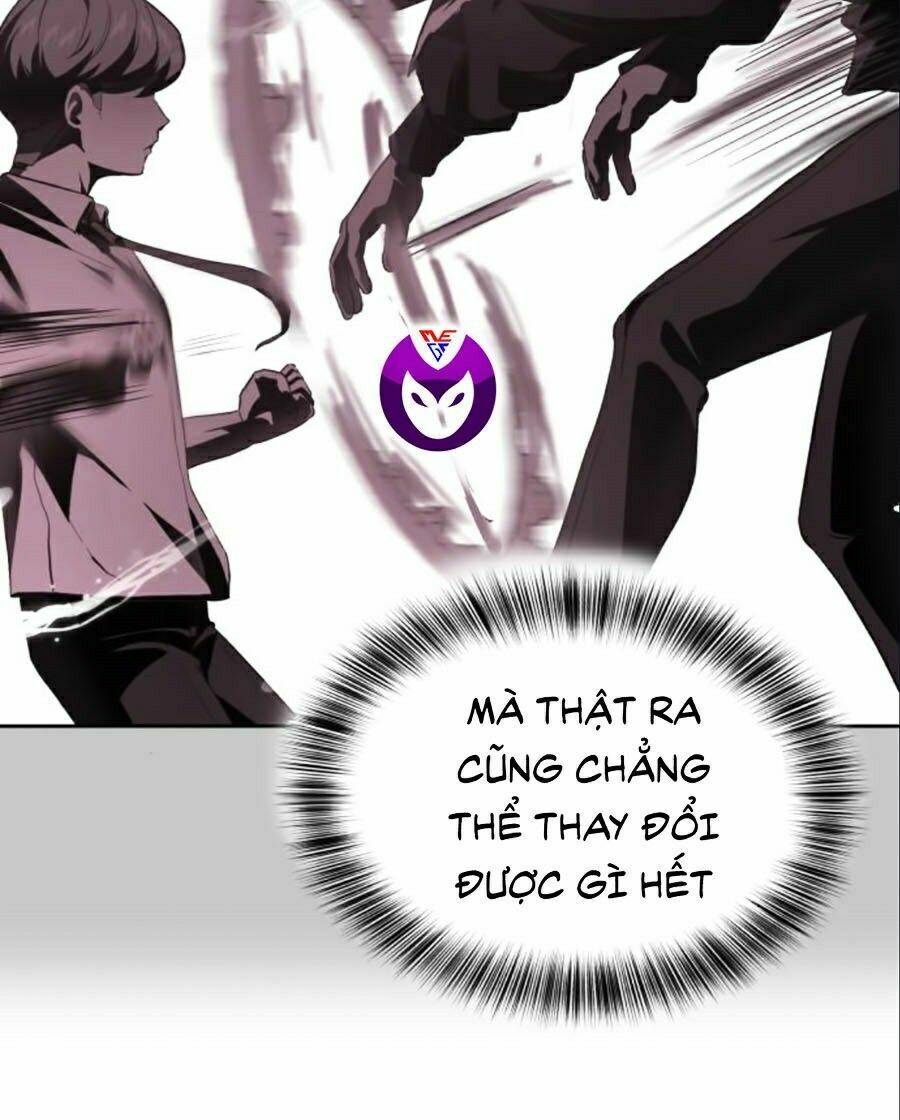 Cậu Bé Của Thần Chết - Chapter 99 - Page 134