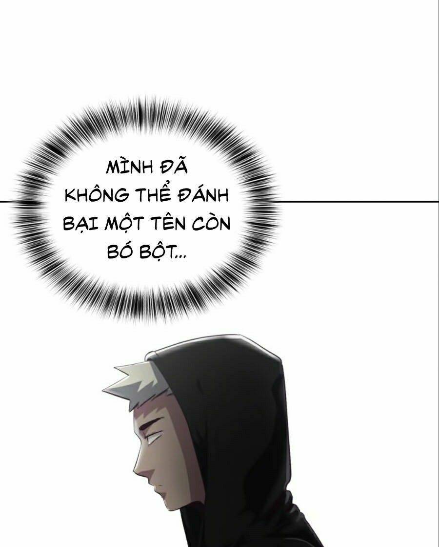 Cậu Bé Của Thần Chết - Chapter 99 - Page 135