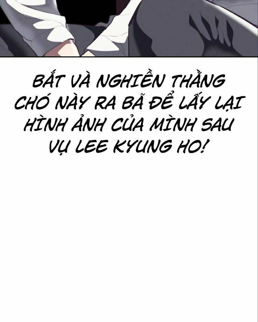 Cậu Bé Của Thần Chết - Chapter 99 - Page 138