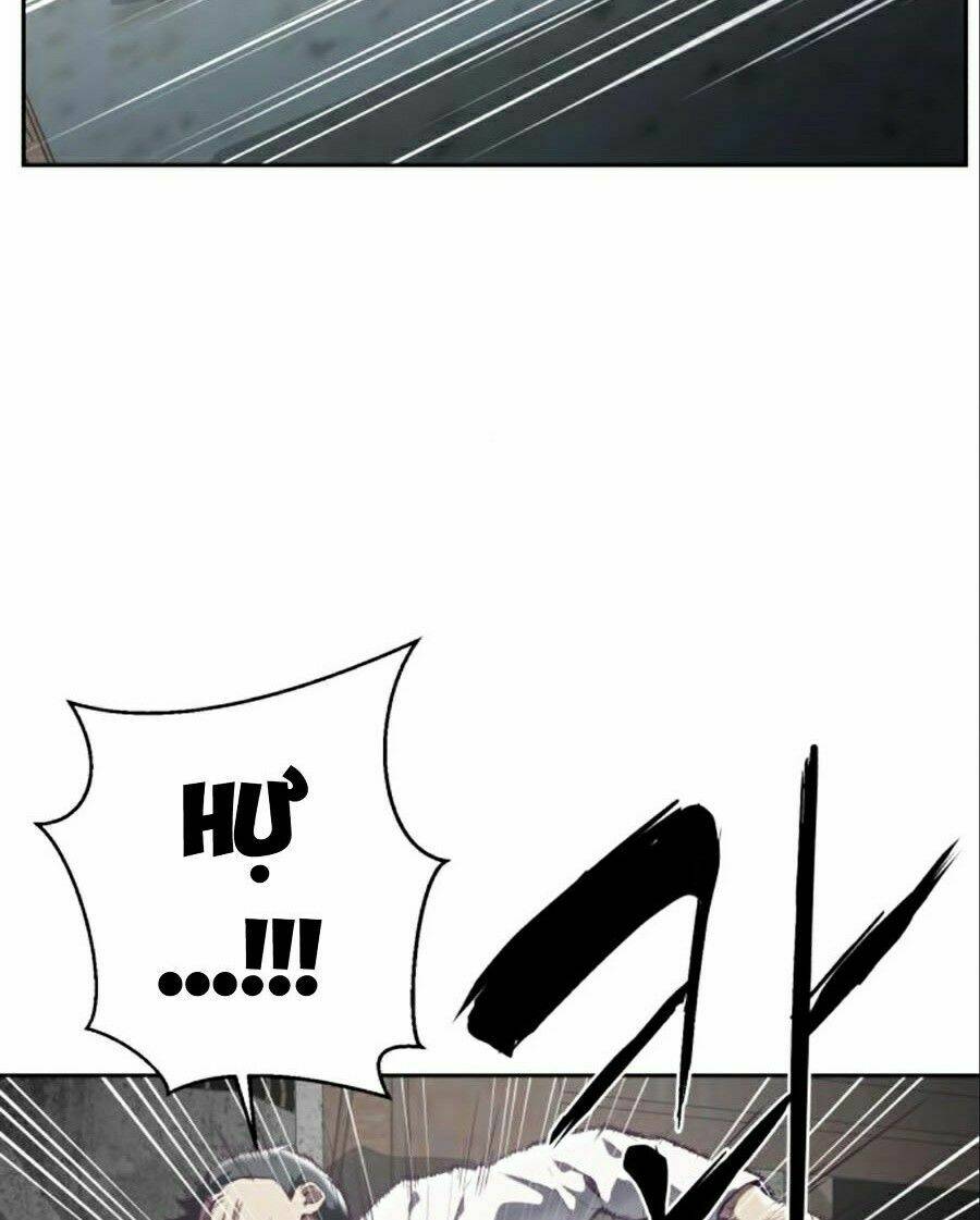 Cậu Bé Của Thần Chết - Chapter 99 - Page 140