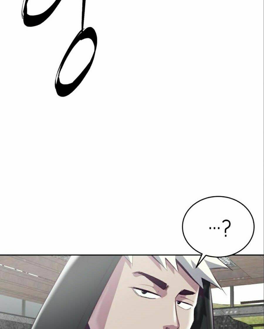 Cậu Bé Của Thần Chết - Chapter 99 - Page 142