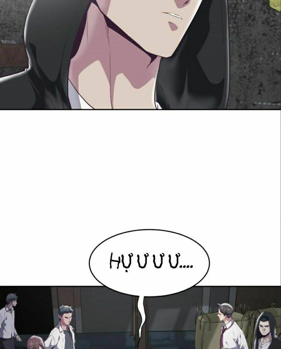 Cậu Bé Của Thần Chết - Chapter 99 - Page 143