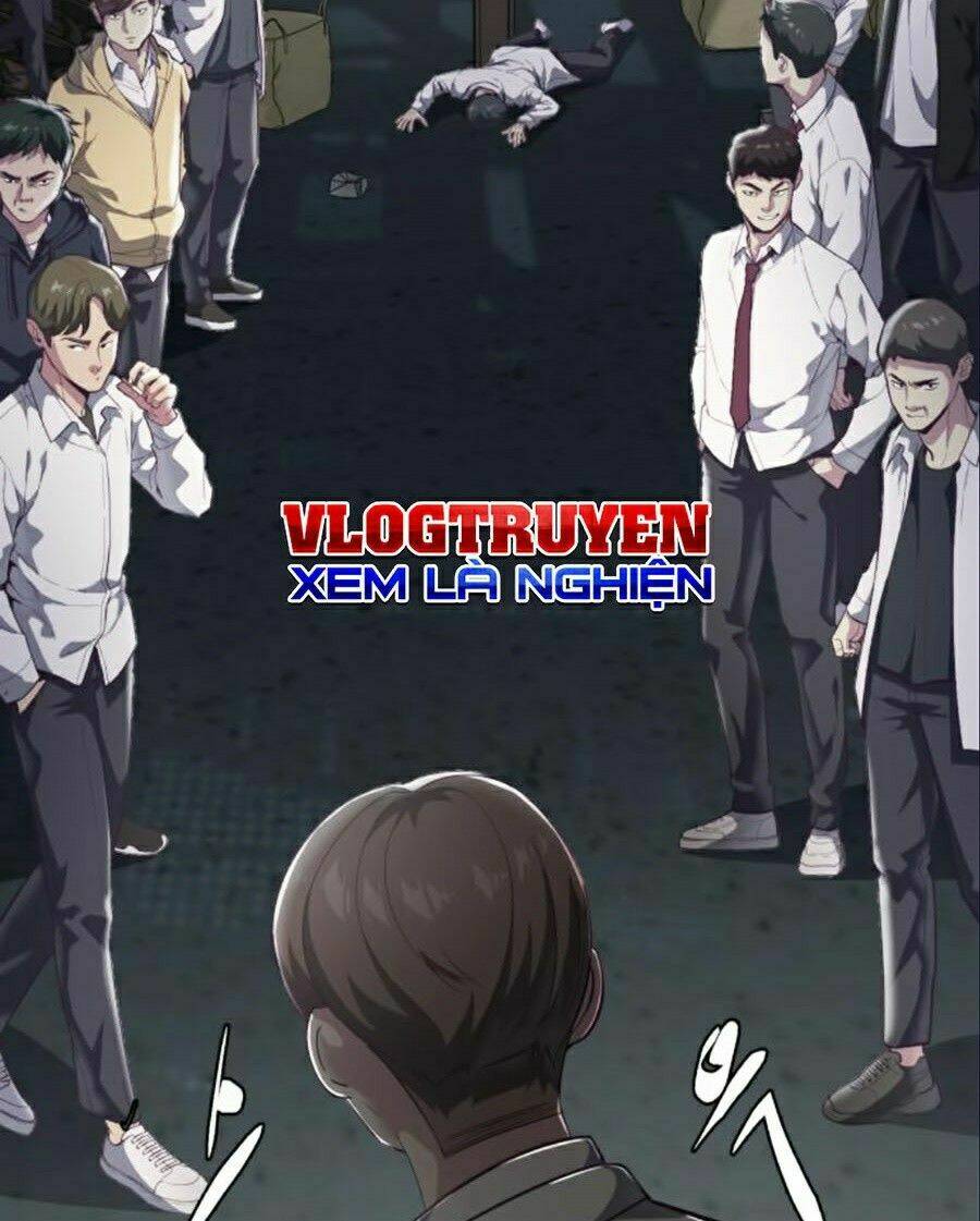 Cậu Bé Của Thần Chết - Chapter 99 - Page 144