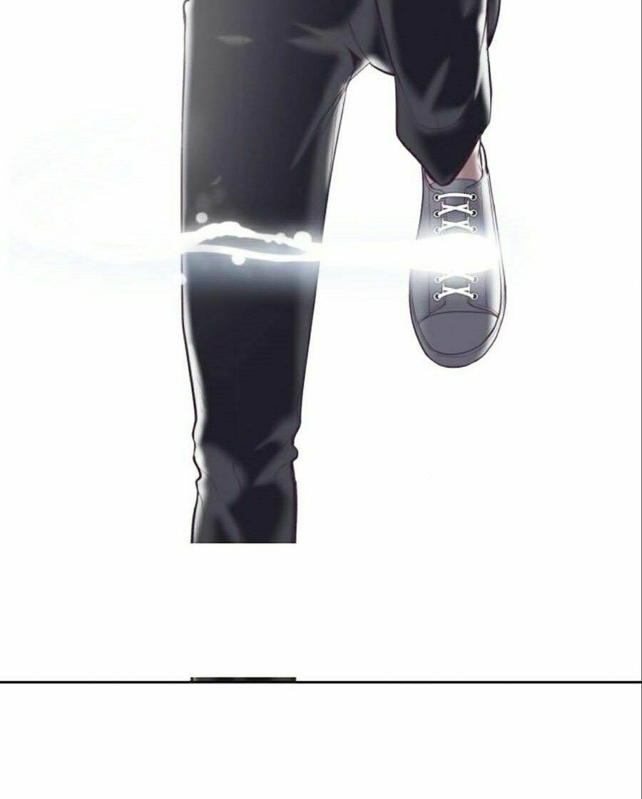 Cậu Bé Của Thần Chết - Chapter 99 - Page 146