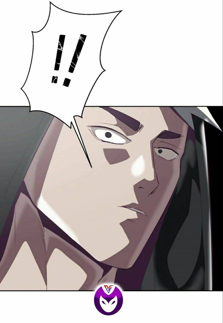 Cậu Bé Của Thần Chết - Chapter 99 - Page 147