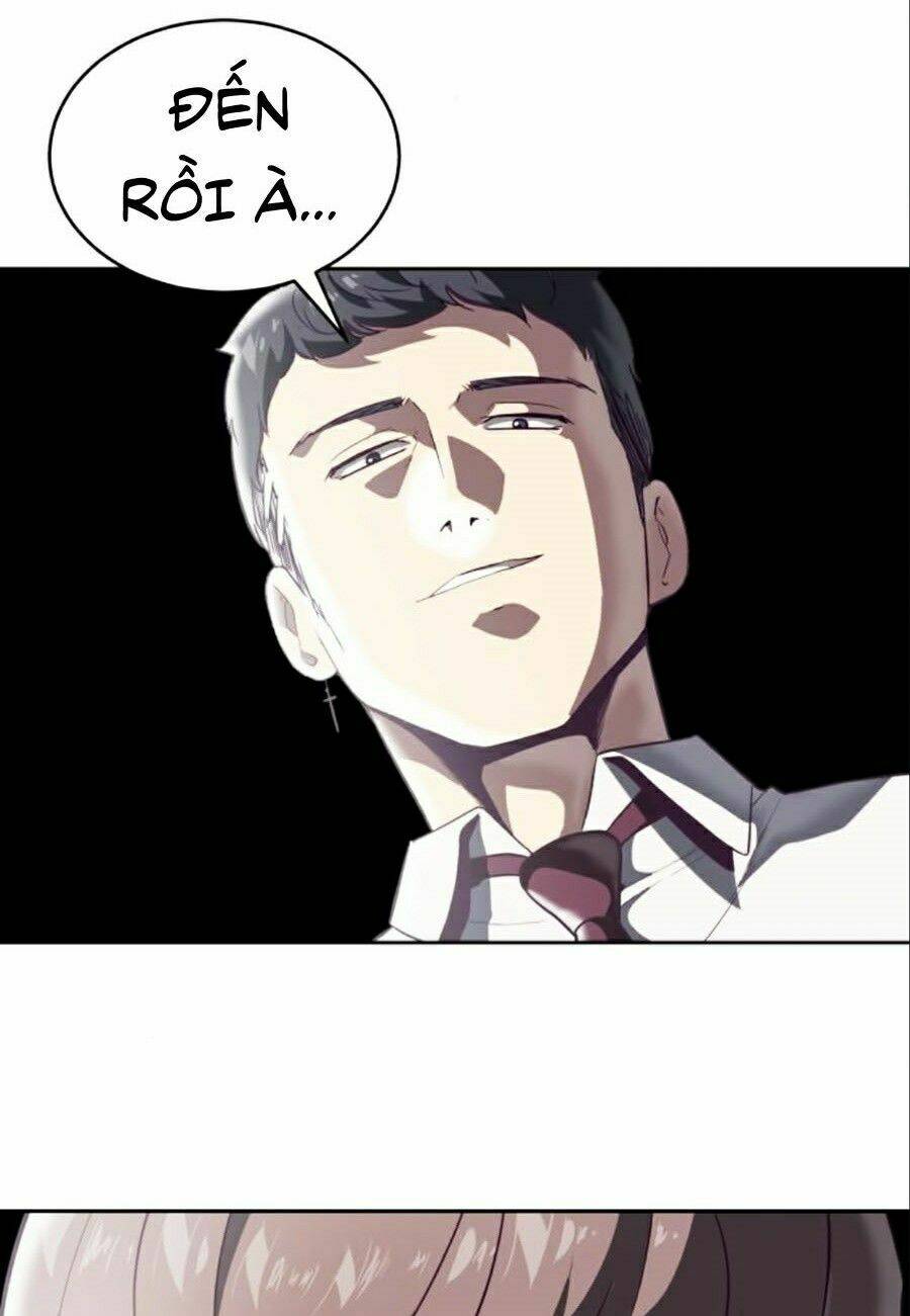 Cậu Bé Của Thần Chết - Chapter 99 - Page 148