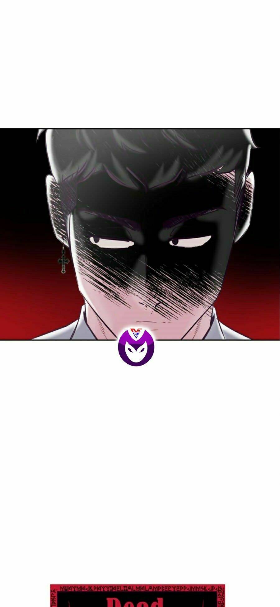 Cậu Bé Của Thần Chết - Chapter 99 - Page 14