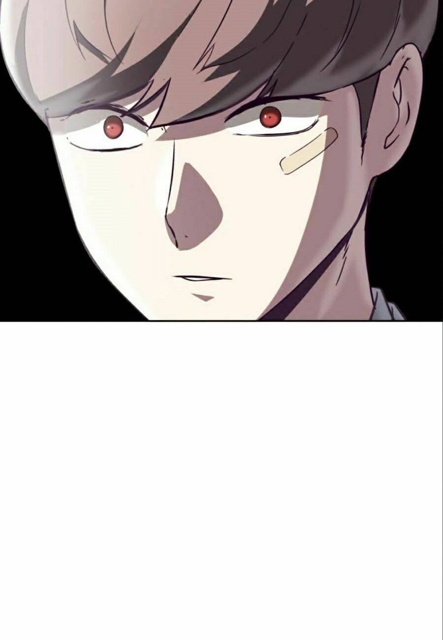 Cậu Bé Của Thần Chết - Chapter 99 - Page 149