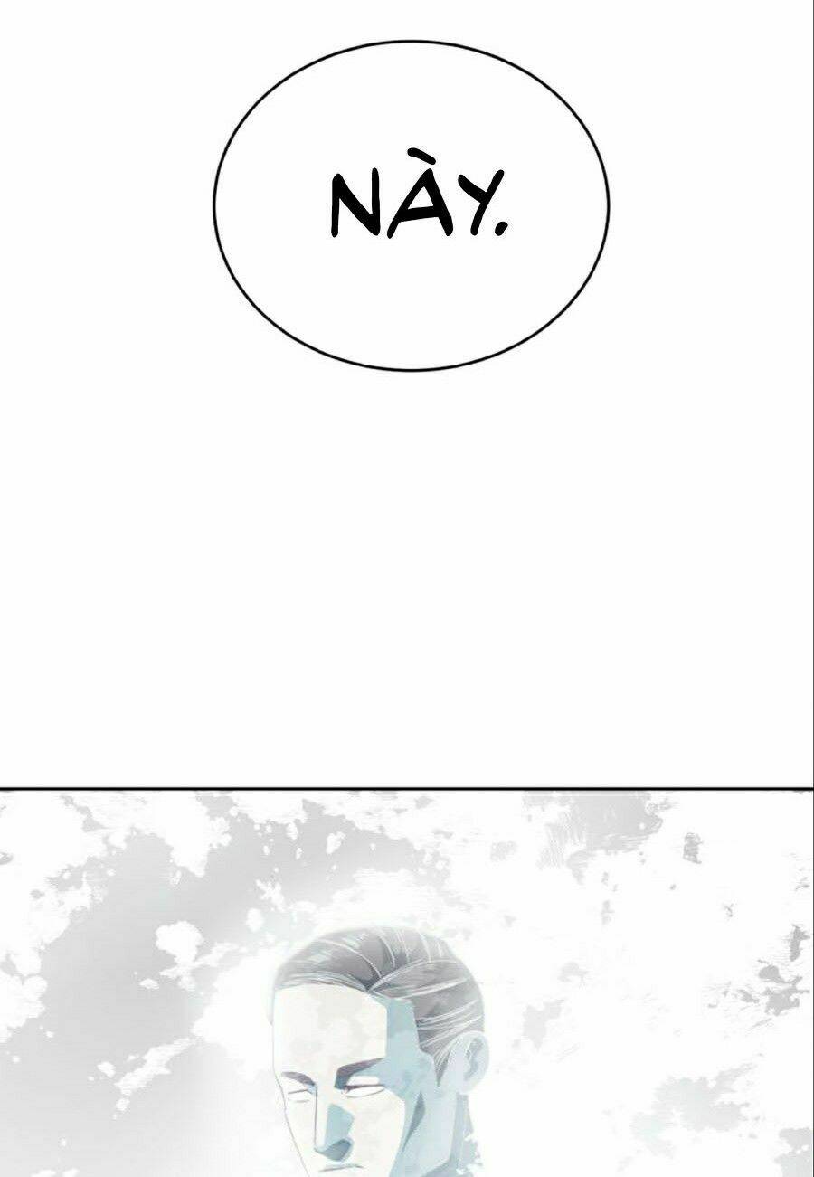 Cậu Bé Của Thần Chết - Chapter 99 - Page 150