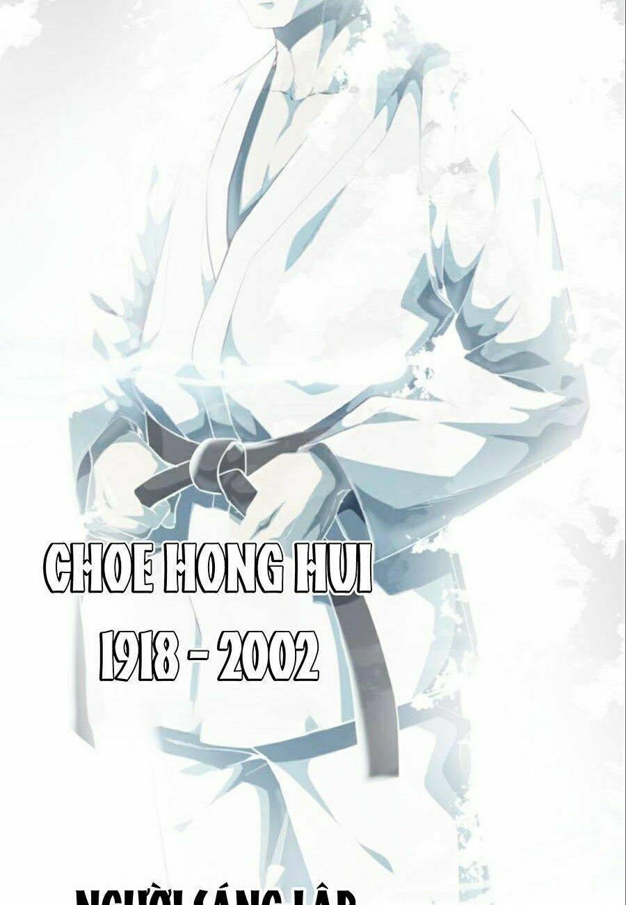 Cậu Bé Của Thần Chết - Chapter 99 - Page 151