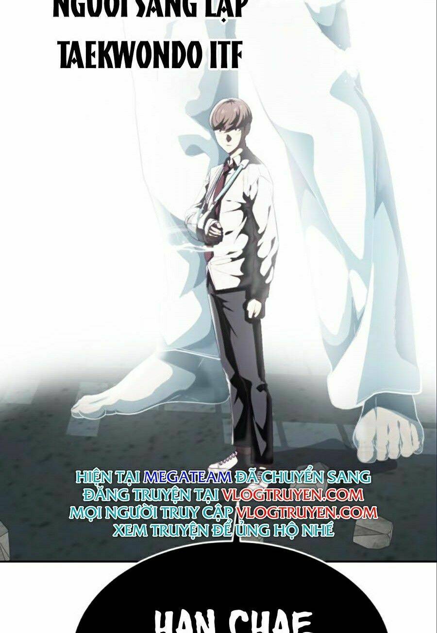 Cậu Bé Của Thần Chết - Chapter 99 - Page 152