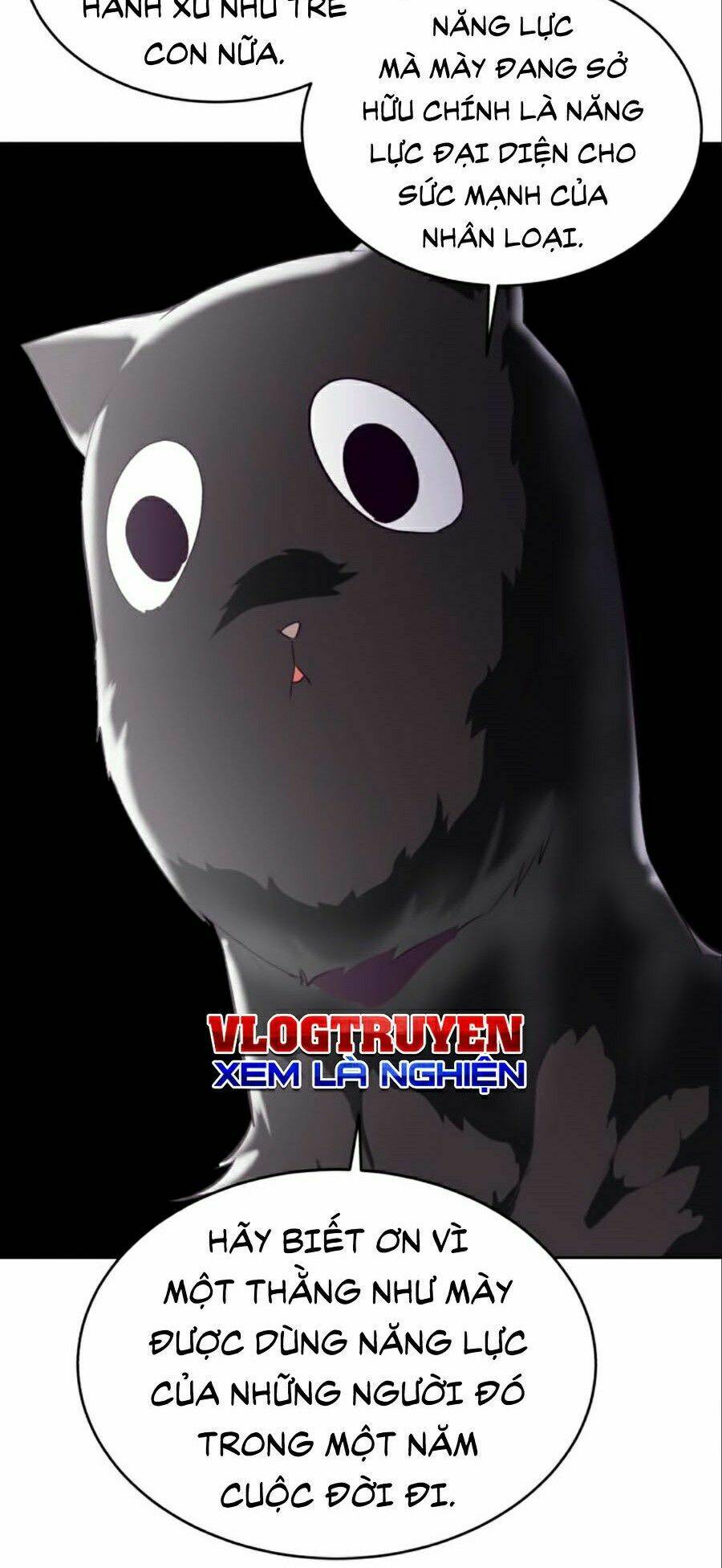 Cậu Bé Của Thần Chết - Chapter 99 - Page 20