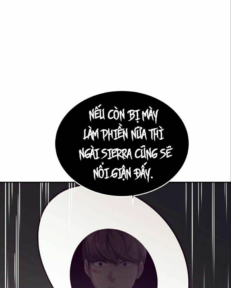 Cậu Bé Của Thần Chết - Chapter 99 - Page 21