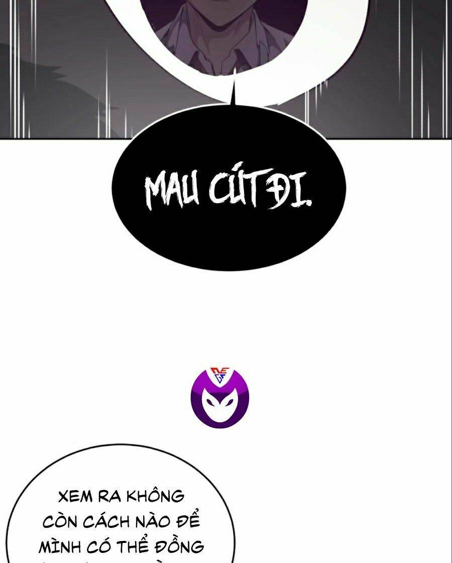 Cậu Bé Của Thần Chết - Chapter 99 - Page 22