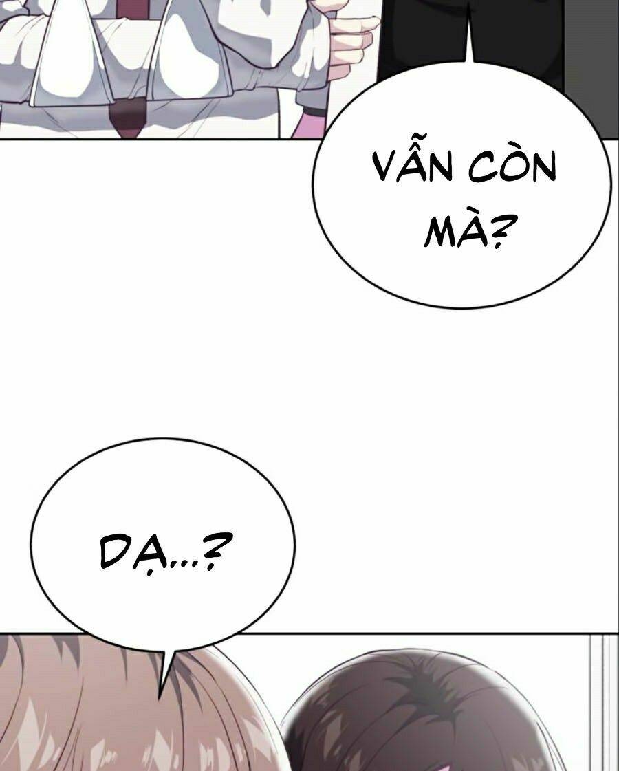 Cậu Bé Của Thần Chết - Chapter 99 - Page 24