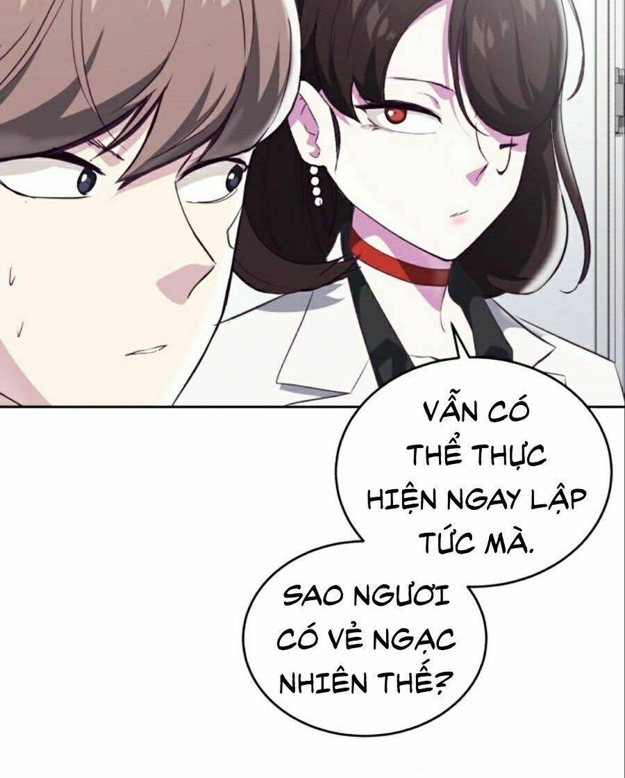 Cậu Bé Của Thần Chết - Chapter 99 - Page 25