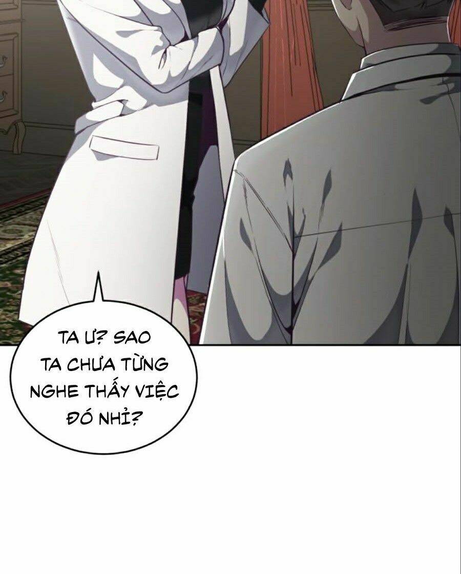 Cậu Bé Của Thần Chết - Chapter 99 - Page 27