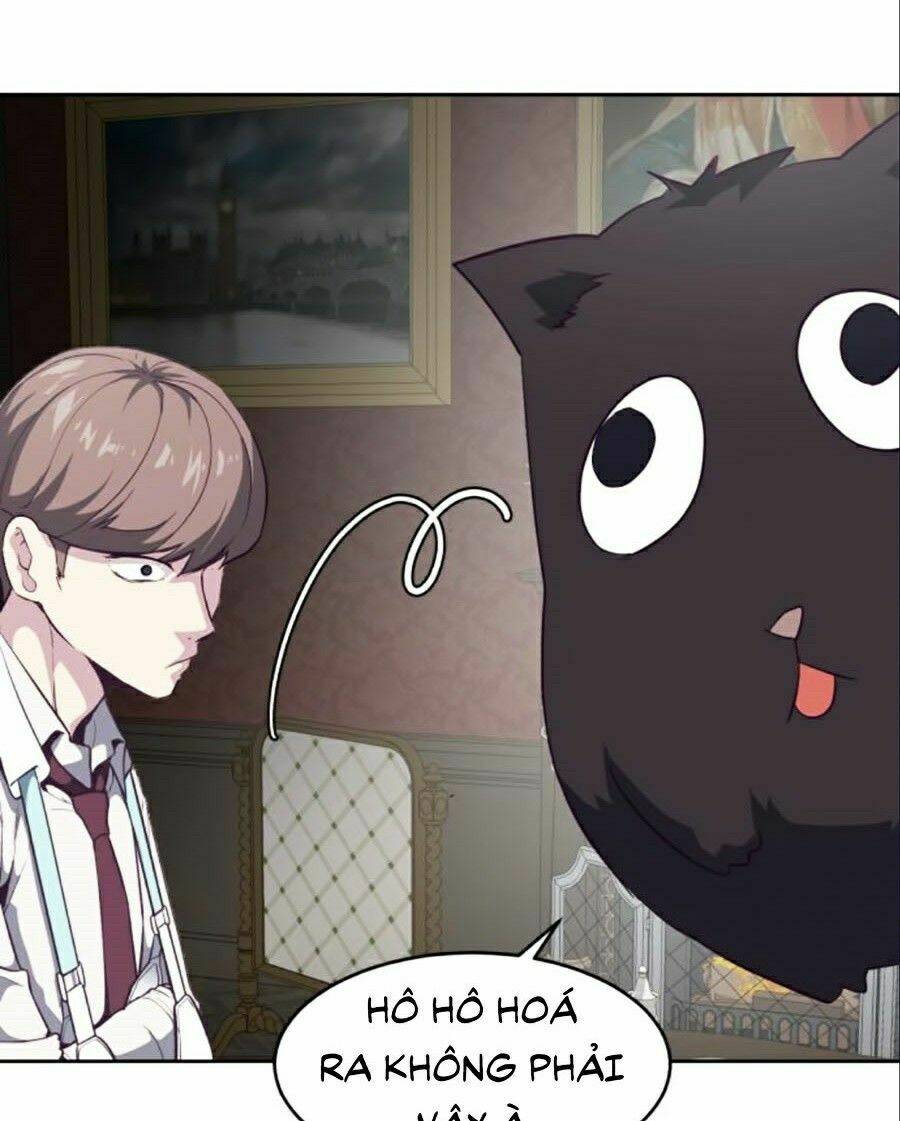 Cậu Bé Của Thần Chết - Chapter 99 - Page 28