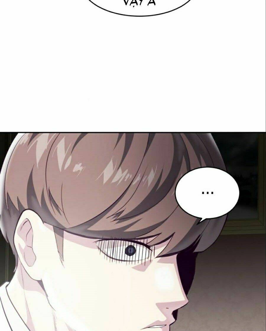 Cậu Bé Của Thần Chết - Chapter 99 - Page 29