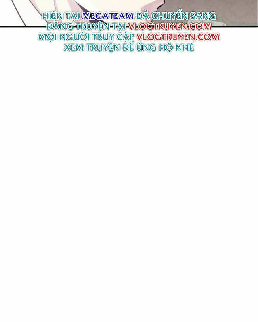 Cậu Bé Của Thần Chết - Chapter 99 - Page 30