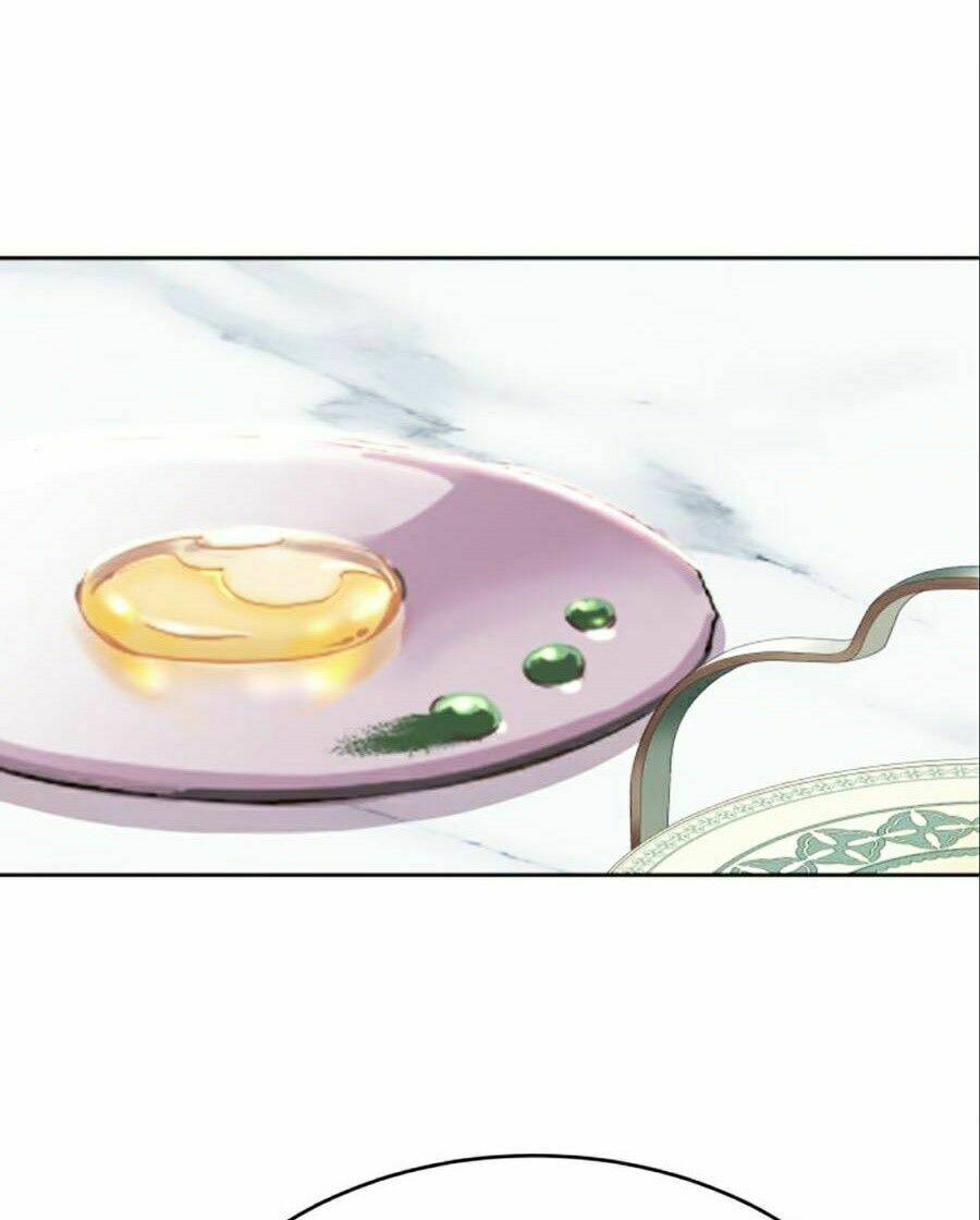 Cậu Bé Của Thần Chết - Chapter 99 - Page 31