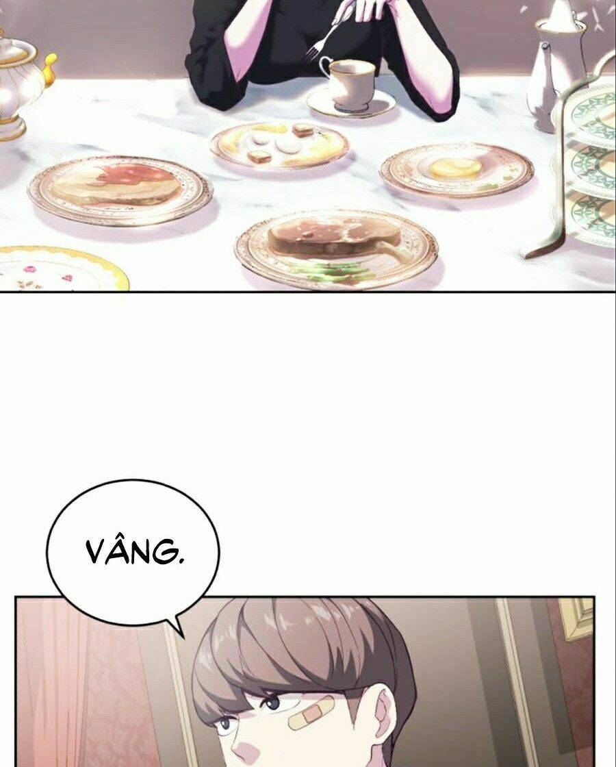 Cậu Bé Của Thần Chết - Chapter 99 - Page 33