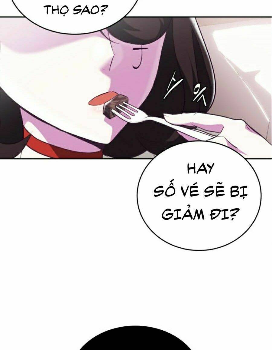 Cậu Bé Của Thần Chết - Chapter 99 - Page 37