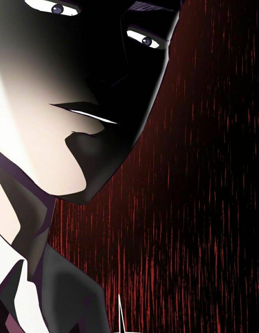 Cậu Bé Của Thần Chết - Chapter 99 - Page 3