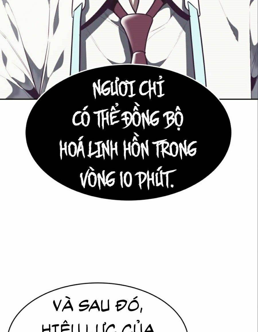 Cậu Bé Của Thần Chết - Chapter 99 - Page 39