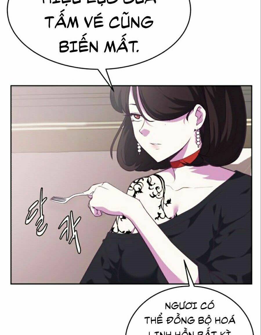 Cậu Bé Của Thần Chết - Chapter 99 - Page 40