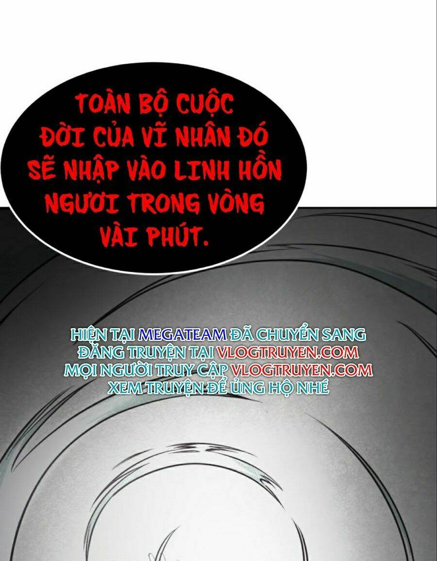 Cậu Bé Của Thần Chết - Chapter 99 - Page 43