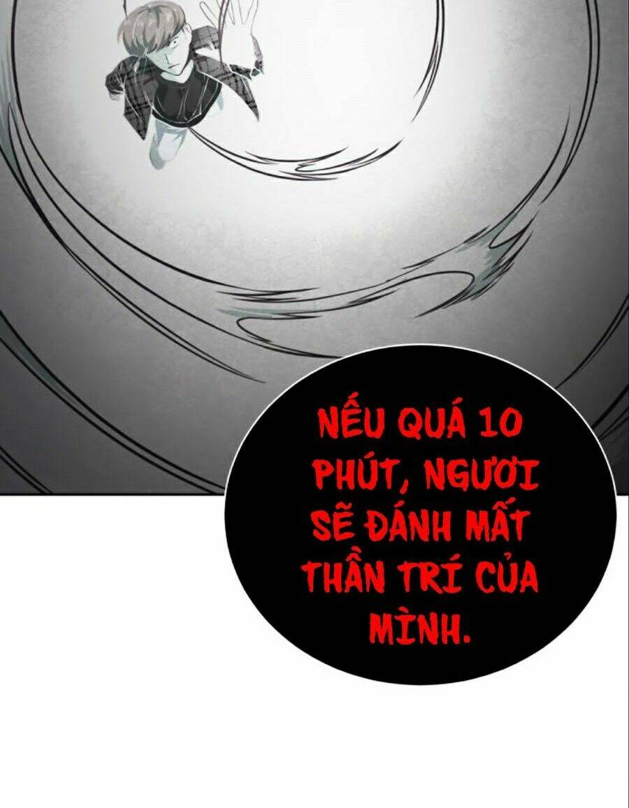 Cậu Bé Của Thần Chết - Chapter 99 - Page 44