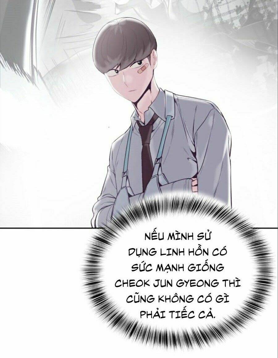 Cậu Bé Của Thần Chết - Chapter 99 - Page 48