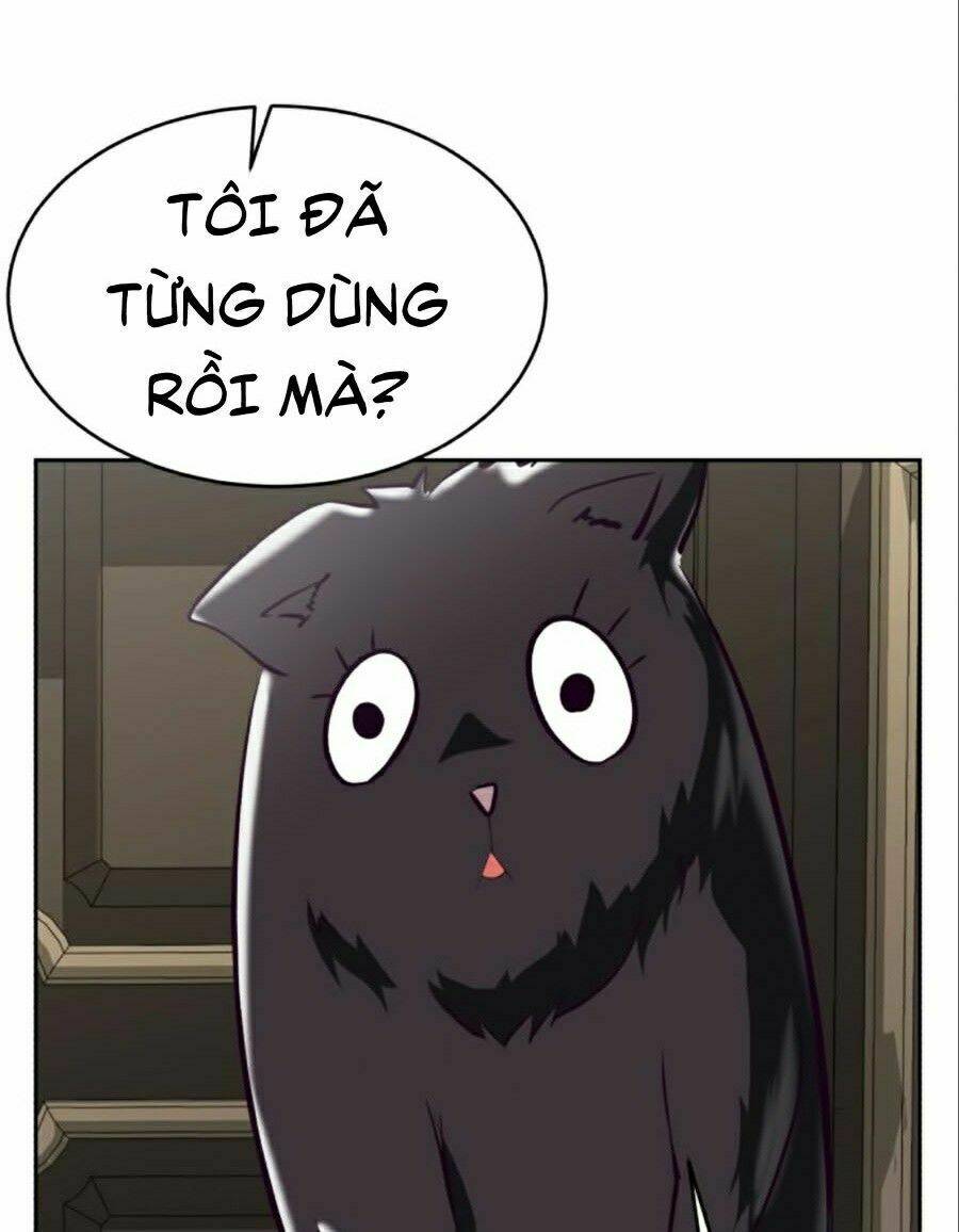 Cậu Bé Của Thần Chết - Chapter 99 - Page 51