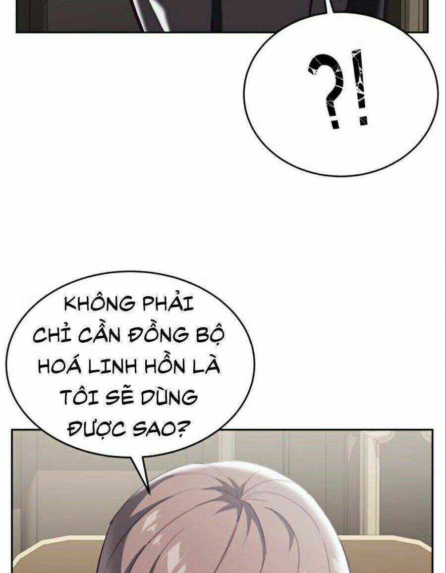 Cậu Bé Của Thần Chết - Chapter 99 - Page 52