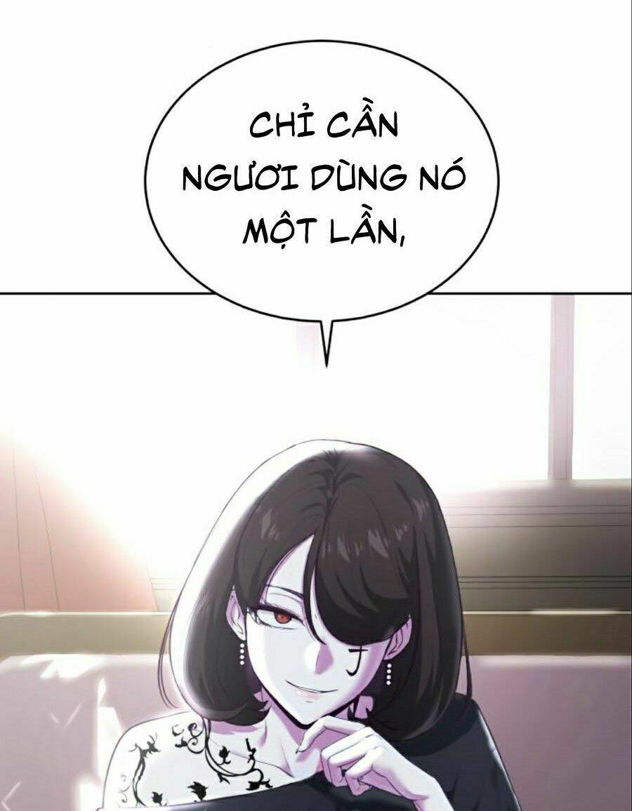 Cậu Bé Của Thần Chết - Chapter 99 - Page 57